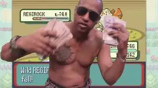 Viper - Yeah Im Scalpin Pokemon Cards From Walmart.. Ur Kid Don't Need Presents Fo Christmas Anyways