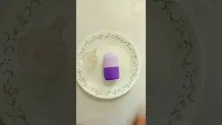 Ice Face Roller | Silicone Facial Roller #unboxing #Face Beauty Roller| Skin Care Ice Mould#skincare