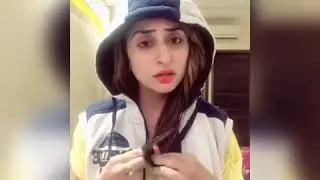 Musically most Funful double meaning dialouges you mever listen/ vigo videos dubmash/comedy vines