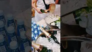 Wedding Reception Background Music | Instrumental Jazz Lounge (2026) #shorts