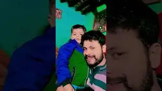 #bollywood hindi songs video recording HD trending now most