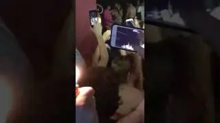 ‪xxxtentacion‬ - Garettes Revenge (Members Only Tour June 21st)