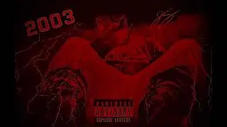 Really Ain&rsquo;t NUN (prod. Puda Beats)