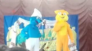 VID 20150408 111226