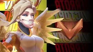 SUCO DO BRONZE