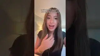 Эмман Атьенца был добрым, искренним и полным жизни.