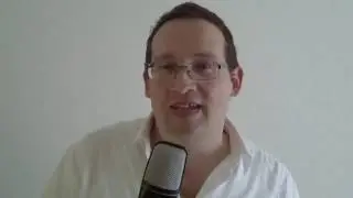 L'AFFILIATION comme compl&eacute;ment de revenus en 16 Questions !
