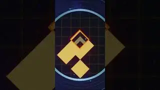Prophecy Tablet 3 Puzzle Guide - Deep Hypogeum | Honkai: Star Rail