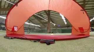 FPV 194 - Great mini Race meeting in Osnabr&uuml;ck