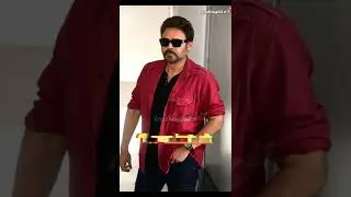 Top 10 South Indian old Actor|| #viral #viralvideo #trending #shortsvideo #short