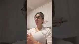 Right brain left brain