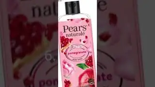 10 halal products in islam 🤍✨️💖