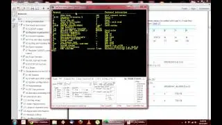Tutorial: Using Bus Pirate to program I2C RTC