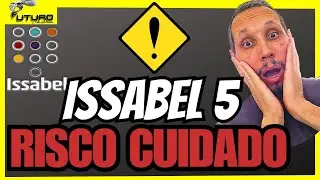 Issabel 5 as melhores dicas e sabedoria ao escolher essa versão