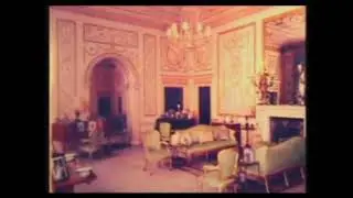 Broadlands in 1982 | Cleife Films | Wessex Film and Sound Archive | AV199/15