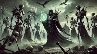 POE2 Mektul The Forgemaster Boss Fight
