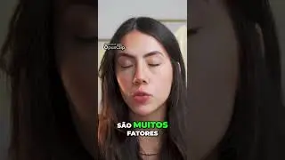 Como Mudar sua Perspectiva e Transformar sua Vida #fyp