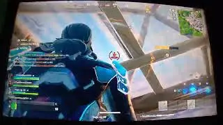 Reload squady s randomakama