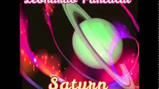 Leonardo Pancaldi - Baby Child Original Mix