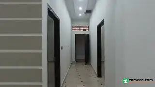 240 SQYD HOUSE FOR SALE IN GULSHAN-E-MAYMAR KARACHI