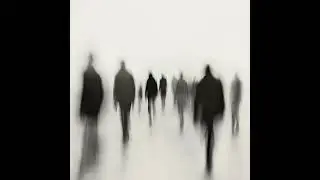 Mohram Beats (Nfa2) نفاق
