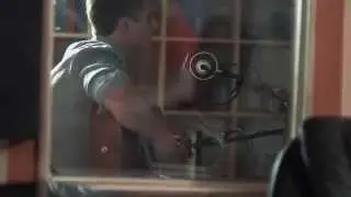 Michael Hack - Let Her Go (Passenger auf Deutsch)