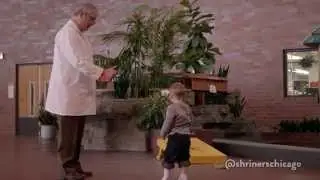 Dr. Peter Smith