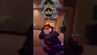 black ops 6 movement is so smooth #callofduty #movement #blackops6 #bo6 #warzone