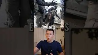 Thousands of ICE-CBP Agents Doxxed