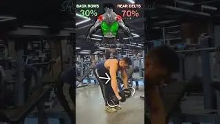 Best Workout Music Mix 2023 💪Aggressive Gym Training Motivation2023 💪 Female Fitness Motivation 2023