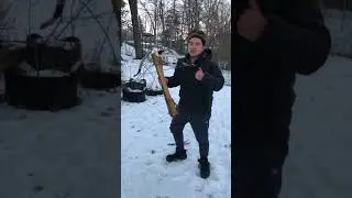 Древний китайский арбалет Хань