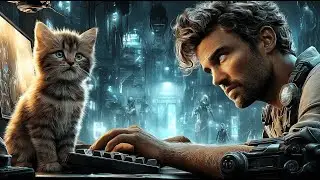 Alien Survival Game Prohibited Tech... Humans Had Fire, Tools, and Weapons Before Aliens Even Made