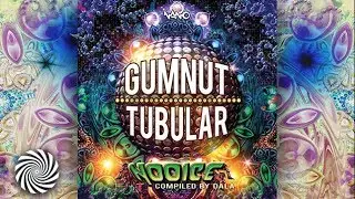 Gumnut - Tubular