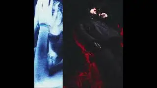 Ajna & wallace cleaver ambient + jersey type beat - 