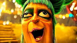 The Twits Blow Up Twitlandia Scene Recap