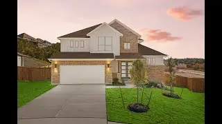 Home for sale - 1409 Treasure Map View, Leander, TX 78641
