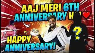 Aaj Meri 6th Anniversary Hai ❤️  Happy Anniversary | 4TH VLOG | AWAN FAMILY