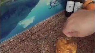 Kış Çayı / Şifa Deposu Çay tarifi