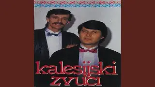 Jedva čekam kući da se vratim