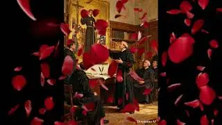 #community  of Guards of Honor #sacred  #heart  United to promote Glory, #love  and Reparation daily