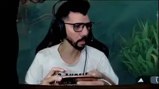 TOP 5 MELHORES RAGES/CHORO DO TM