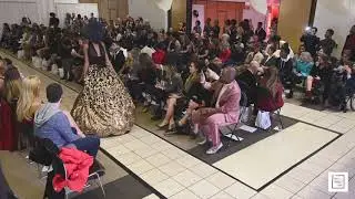 DCFW 2019