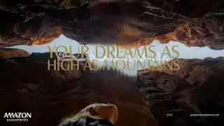 Amazon developments is ready to soar your aspirations to unimaginable heights.