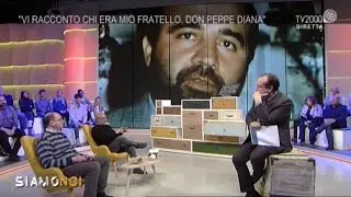 Siamo Noi - Don Peppe Diana: simbolo indimenticato della lotta alla Camorra