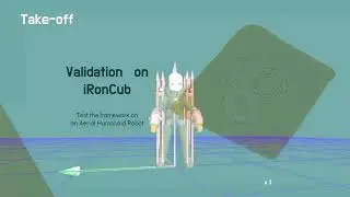 Whole-Body Trajectory Optimization for Robot Multimodal Locomotion