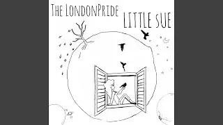 Little Sue (Radio Edit)