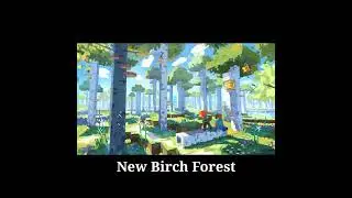 Top 4 Features Removed From Minecraft 1.19 Update