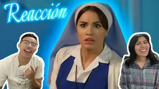 MEXICANOS REACCIONAN 🇲🇽🇦🇷II Lali 
