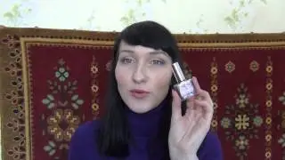 ЗАКРЫТ 2000 Подписчиков Конкурс  GIVEAWAY (06.03.2013-20.03.2013)
