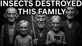 America's Most Deformed Families: The Shocking Truth After 7 Generations of Inbreeding